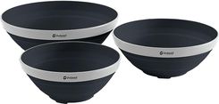 Zdjęcie Outwell Collaps Bowl Set Navy Night - Skawina