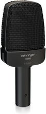 Behringer B 906 - mikrofon dynamiczny