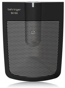 Behringer BA 19A - mikrofon pojemnościowy