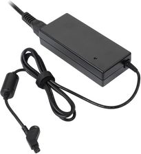 QUER KOM0378 ZASILACZ DO LAPTOPA DELL 70W 20.0V 3.5A Z KABLEM ZASILAJĄCYM