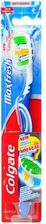 Zdjęcie Colgate Max Fresh Szczoteczka do zębów Soft 1szt - Sława