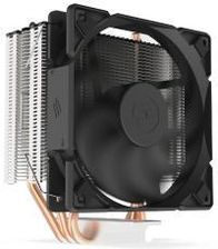 SilentiumPC Spartan 4 MAX (SPC272)