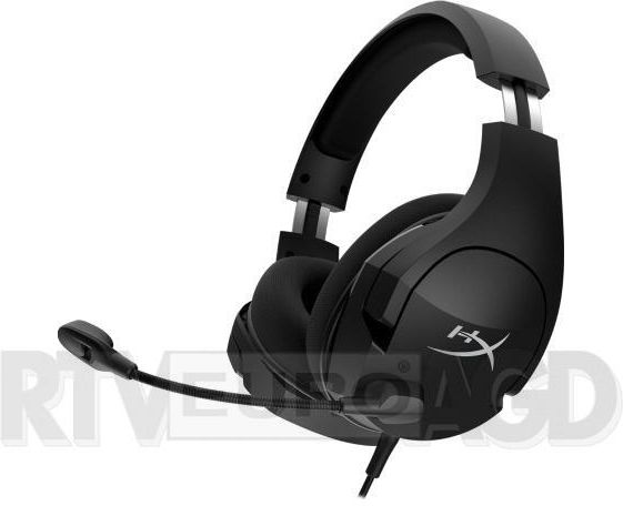 hyperx cloud alpha oleole