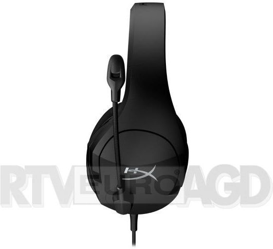 hyperx cloud stinger core cena