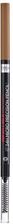 Zdjęcie L’Oreal Paris Infaillible Brows 24H Micro Precision Pencil Light Brunette - Czarne