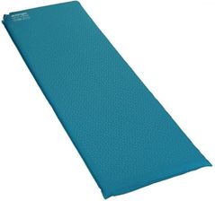 Zdjęcie Vango Karimata Comfort 5 Single Bondi Blue - Legnica