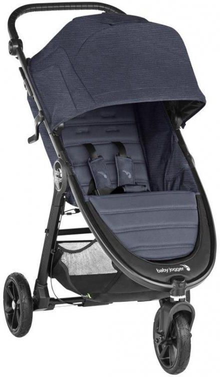 baby jogger pl