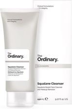 douglas squalane cleanser