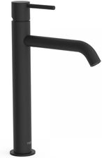 Zdjęcie Tres Study Czarny Mat 26230701Nm - Myszyniec