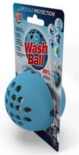 Swiss Aqua Technologies Odkamieniacz Washball Ips Do Pralki Zmywarki Wshb - Kule do prania