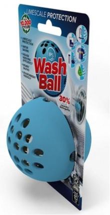 Swiss Aqua Technologies Odkamieniacz Washball Ips Do Pralki Zmywarki Wshb