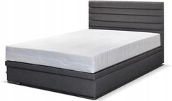 Zdjęcie Łóżko Boss Kontynentalne 160X210 - Praszka