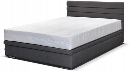 Łóżko Bono Kontynentalne 120X210