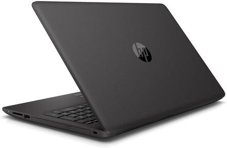 Laptop HP 250 G7 15,6/i3/4GB/256GB/Win10 (7DC18EA) - Opinie