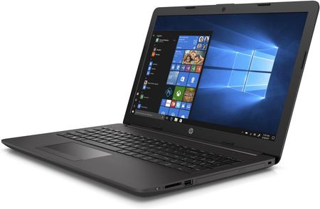 【HP】250 G7 Notebook SSD搭載 WIN11 Amazon.co.jp: ノートパソコン HP 250 G7 Notebook PC Windows11 整備