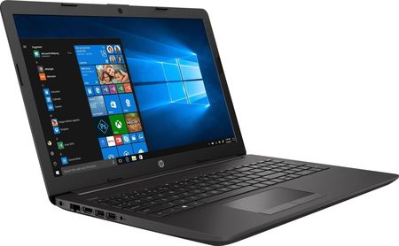 HP 250 G7ノートパソコンWin11　15.1型 i3（7th）8GB HP 250 G7ノートパソコンWin11 15.1型 i3（7th）8GB Amazon.co