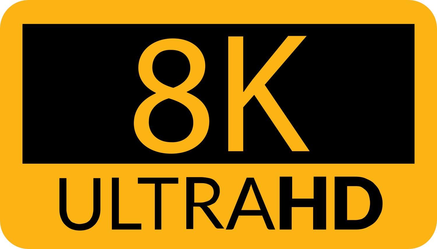 Agog Kabel HDMI 2.1 Ultra High Speed 8K 60Hz 4K@120Hz HDR X-87 3M - zdjęcie 1 Agog Kabel HDMI 2.1 Ultra High Speed 8K 60Hz 4K@120Hz HDR X-87 3M