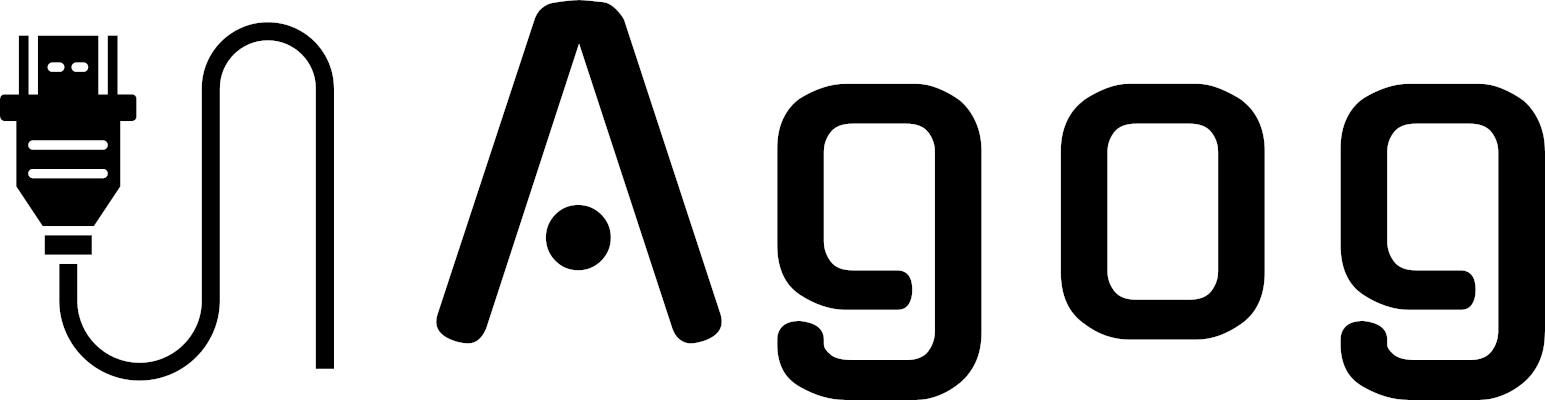 Agog Kabel HDMI 2.1 Ultra High Speed 8K 60Hz 4K@120Hz HDR X-87 3M - zdjęcie 6 Agog Kabel HDMI 2.1 Ultra High Speed 8K 60Hz 4K@120Hz HDR X-87 3M