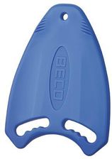 Zdjęcie Beco Deska Do Pływania Kickboard Pro 9694 - Radom