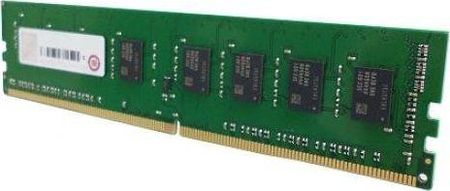 Qnap 16GB DDR4 (RAM16GDR4A1UD2400)
