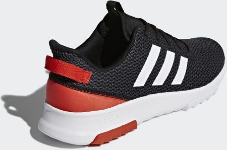 Adidas Buty Cloudfoam Racer TR B43638 Ceny i opinie Ceneo.pl