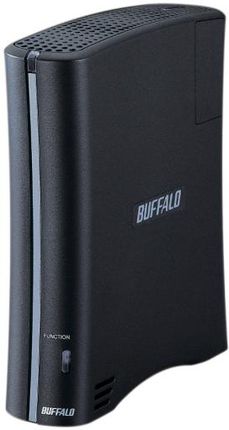 BUFFALO　LinkStation　NAS ４TB（２TB×２） Amazon.com: BUFFALO LinkStation 220 4TB 2-Bay NAS Network
