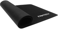 Zdjęcie Fantech Podkładka Pod Mysz Xl 64X21Cm (Mp64) - Dobre Miasto