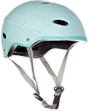 Zdjęcie Raven Skates F511 Mint - Bytów