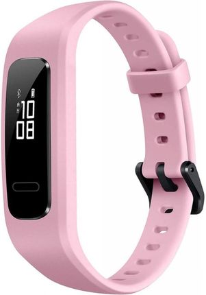 Huawei fit 2025 band 3e