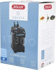 Zdjęcie Zolux Aquaya FiltrXternal 300 filtr zewnę 200-300L - Pułtusk