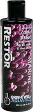 Zdjęcie Brightwell Aquatics Restor Aminokwasy 250ml - Świecie