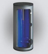 Zdjęcie Kospel Se Termo 485L - Żory