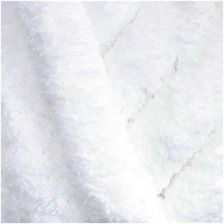 Zdjęcie Rico Design Włóczka C Pompon Biała - Grodzisk Wielkopolski