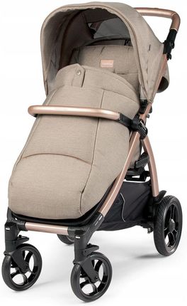 Peg Perego Booklet 50 Mon Amour Spacerowy