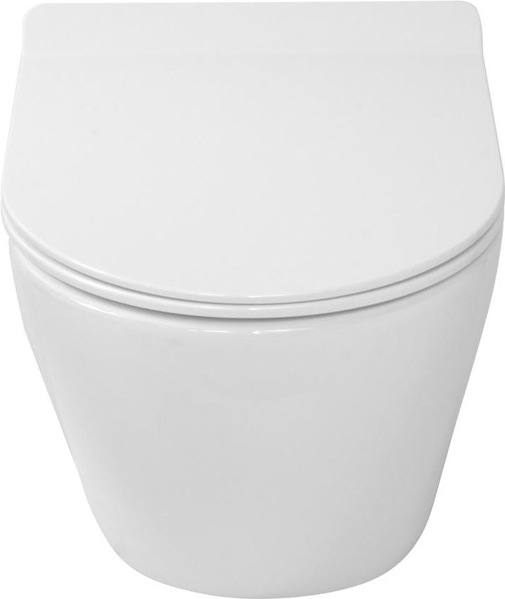 Geberit Zestaw Duofix Concept Stelaż Podtynkowy Do Wc Z Przyciskiem Sigma01 Czarny + Miska Wc Z Deską - zdjęcie 10 Geberit Zestaw Duofix Concept Stelaż Podtynkowy Do Wc Z Przyciskiem Sigma01 Czarny + Miska Wc Z Deską