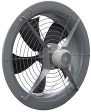 Zdjęcie Tywent Wentylator Ścienno Okienny (Farm5041F) - Brzeg Dolny