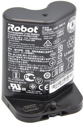 iRobot Akumulator do Braava Jet M6 70728 