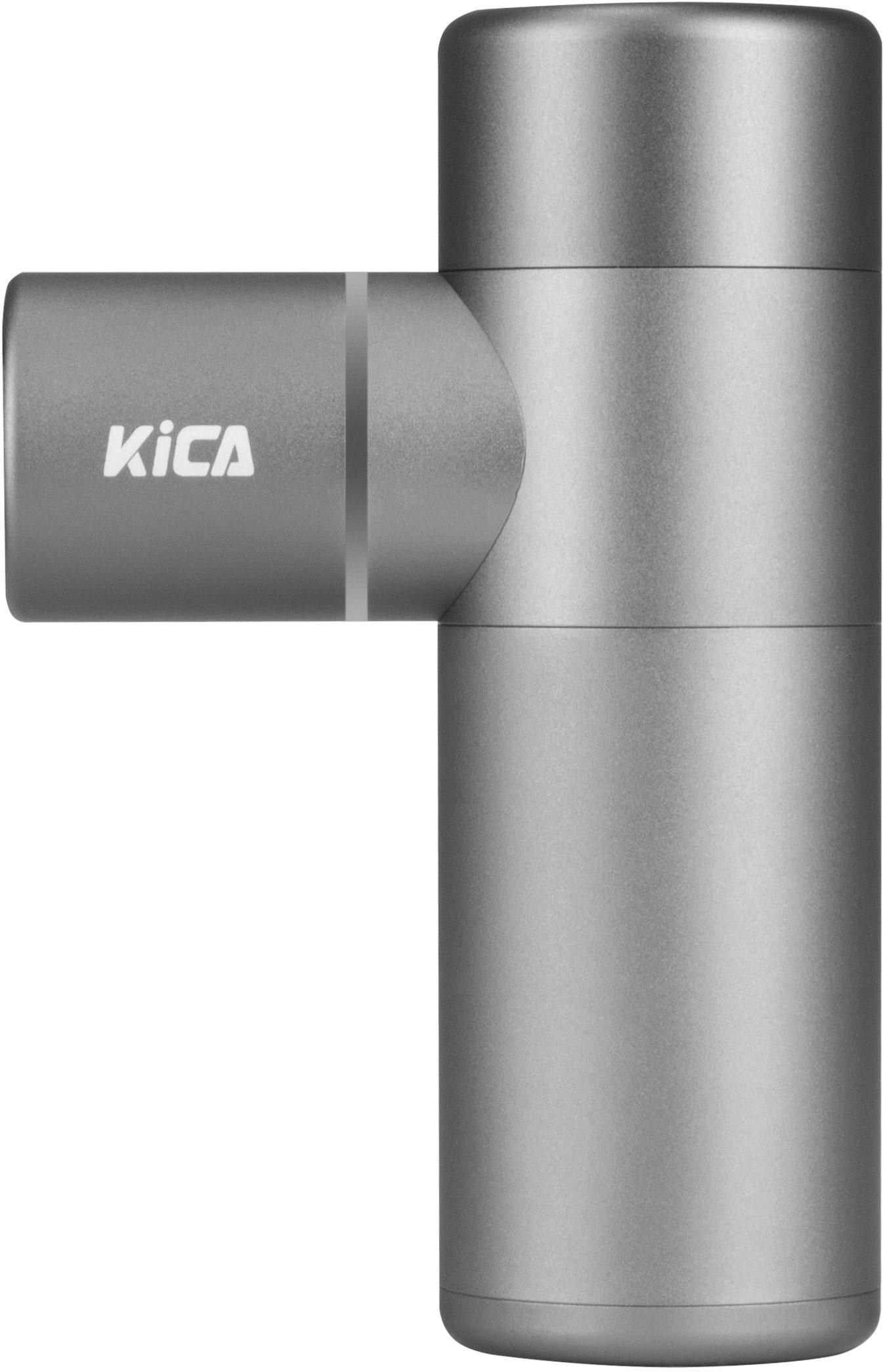 FeiyuTech KiCA