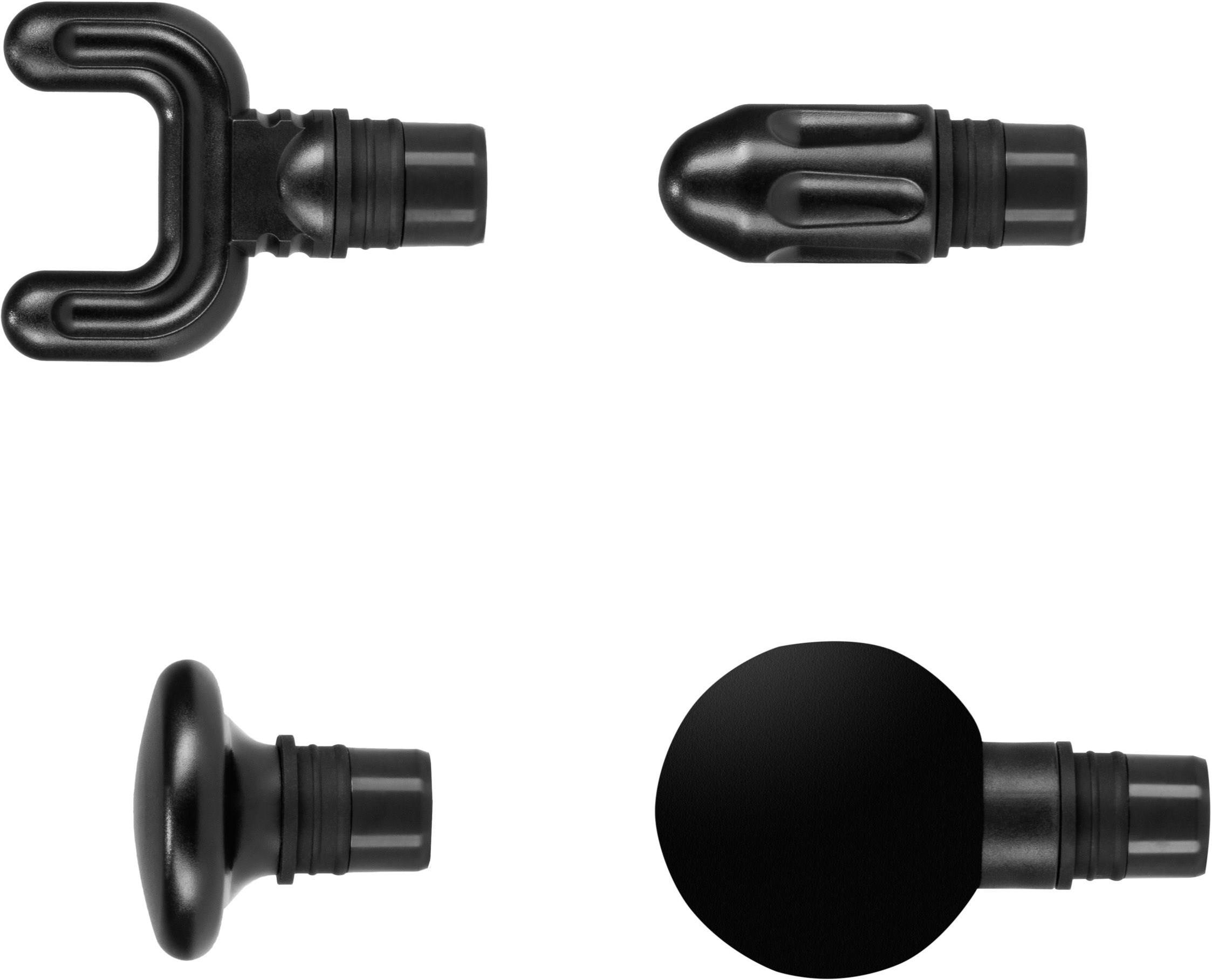 FeiyuTech KiCA - zdjęcie 3 FeiyuTech KiCA