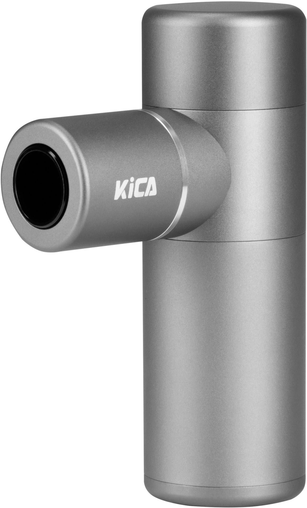 FeiyuTech KiCA - zdjęcie 1 FeiyuTech KiCA