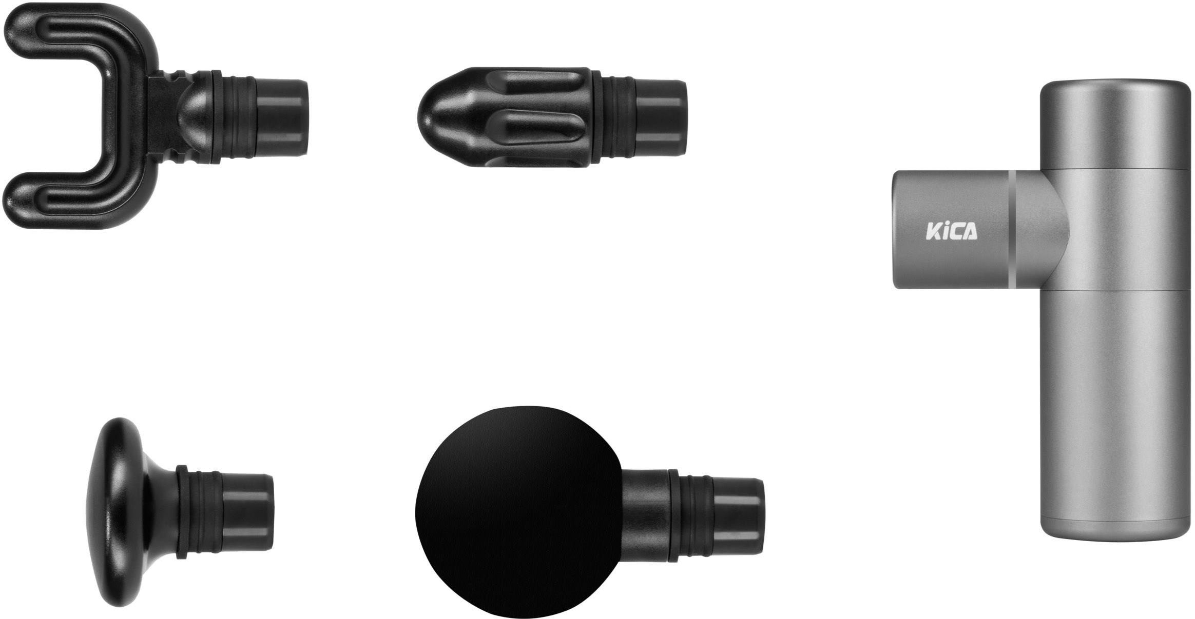 FeiyuTech KiCA - zdjęcie 5 FeiyuTech KiCA