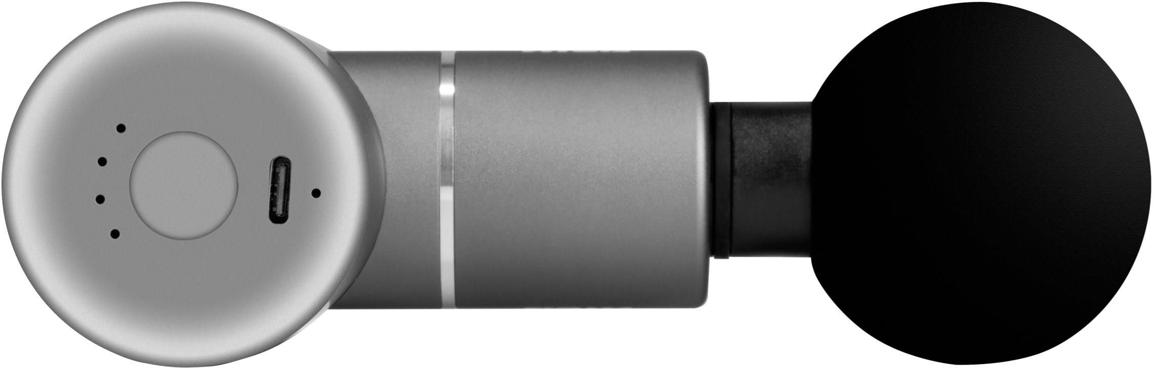 FeiyuTech KiCA - zdjęcie 2 FeiyuTech KiCA