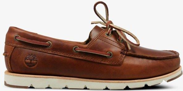 timberland camden falls