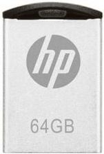 nowy Pny HP 64GB USB 2.0 (HPFD222W64)