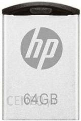 HPPNY64GB(HPFD222W64)