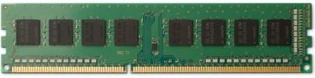 Hp  Pamięć 8GB DDR4 2933MHz ECC (5YZ56AA)
