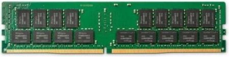 Hp  Pamięć 32GB DDR4 2933 ECC (5YZ55AA)