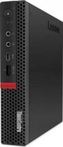 Lenovo ThinkCentre M75q-1 Tiny (11A4000EPB) - Komputer stacjonarny