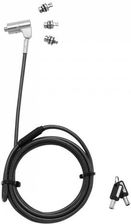 Zdjęcie Dicota Blokada bezpieczeństwa T/N/W (D31699) - Grudziądz