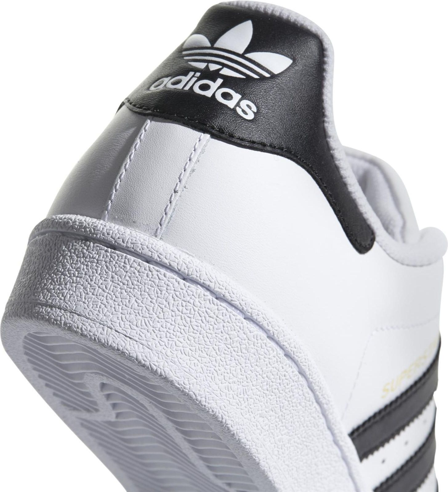 Adidas superstar c77124 clearance ceneo